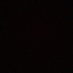 Meet your Posher, Keith